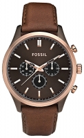 Fossil FS4632 avis, Fossil FS4632 prix, Fossil FS4632 caractéristiques, Fossil FS4632 Fiche, Fossil FS4632 Fiche technique, Fossil FS4632 achat, Fossil FS4632 acheter, Fossil FS4632 Montre