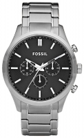 Fossil FS4636 avis, Fossil FS4636 prix, Fossil FS4636 caractéristiques, Fossil FS4636 Fiche, Fossil FS4636 Fiche technique, Fossil FS4636 achat, Fossil FS4636 acheter, Fossil FS4636 Montre