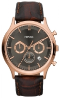 Fossil FS4639 avis, Fossil FS4639 prix, Fossil FS4639 caractéristiques, Fossil FS4639 Fiche, Fossil FS4639 Fiche technique, Fossil FS4639 achat, Fossil FS4639 acheter, Fossil FS4639 Montre