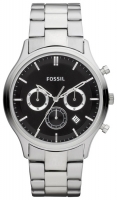 Fossil FS4642 avis, Fossil FS4642 prix, Fossil FS4642 caractéristiques, Fossil FS4642 Fiche, Fossil FS4642 Fiche technique, Fossil FS4642 achat, Fossil FS4642 acheter, Fossil FS4642 Montre