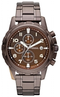 Fossil FS4645 avis, Fossil FS4645 prix, Fossil FS4645 caractéristiques, Fossil FS4645 Fiche, Fossil FS4645 Fiche technique, Fossil FS4645 achat, Fossil FS4645 acheter, Fossil FS4645 Montre