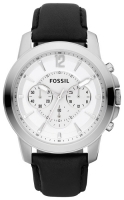 Fossil FS4647 avis, Fossil FS4647 prix, Fossil FS4647 caractéristiques, Fossil FS4647 Fiche, Fossil FS4647 Fiche technique, Fossil FS4647 achat, Fossil FS4647 acheter, Fossil FS4647 Montre