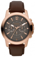 Fossil FS4648 avis, Fossil FS4648 prix, Fossil FS4648 caractéristiques, Fossil FS4648 Fiche, Fossil FS4648 Fiche technique, Fossil FS4648 achat, Fossil FS4648 acheter, Fossil FS4648 Montre