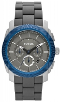 Fossil FS4659 avis, Fossil FS4659 prix, Fossil FS4659 caractéristiques, Fossil FS4659 Fiche, Fossil FS4659 Fiche technique, Fossil FS4659 achat, Fossil FS4659 acheter, Fossil FS4659 Montre