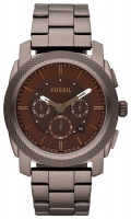 Fossil FS4661 avis, Fossil FS4661 prix, Fossil FS4661 caractéristiques, Fossil FS4661 Fiche, Fossil FS4661 Fiche technique, Fossil FS4661 achat, Fossil FS4661 acheter, Fossil FS4661 Montre