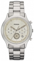 Fossil FS4669 avis, Fossil FS4669 prix, Fossil FS4669 caractéristiques, Fossil FS4669 Fiche, Fossil FS4669 Fiche technique, Fossil FS4669 achat, Fossil FS4669 acheter, Fossil FS4669 Montre