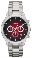 Fossil FS4675 avis, Fossil FS4675 prix, Fossil FS4675 caractéristiques, Fossil FS4675 Fiche, Fossil FS4675 Fiche technique, Fossil FS4675 achat, Fossil FS4675 acheter, Fossil FS4675 Montre