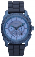 Fossil FS4703 avis, Fossil FS4703 prix, Fossil FS4703 caractéristiques, Fossil FS4703 Fiche, Fossil FS4703 Fiche technique, Fossil FS4703 achat, Fossil FS4703 acheter, Fossil FS4703 Montre