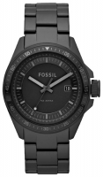 Fossil FS4704 avis, Fossil FS4704 prix, Fossil FS4704 caractéristiques, Fossil FS4704 Fiche, Fossil FS4704 Fiche technique, Fossil FS4704 achat, Fossil FS4704 acheter, Fossil FS4704 Montre