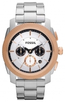 Fossil FS4714 avis, Fossil FS4714 prix, Fossil FS4714 caractéristiques, Fossil FS4714 Fiche, Fossil FS4714 Fiche technique, Fossil FS4714 achat, Fossil FS4714 acheter, Fossil FS4714 Montre