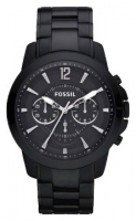 Fossil FS4723 avis, Fossil FS4723 prix, Fossil FS4723 caractéristiques, Fossil FS4723 Fiche, Fossil FS4723 Fiche technique, Fossil FS4723 achat, Fossil FS4723 acheter, Fossil FS4723 Montre