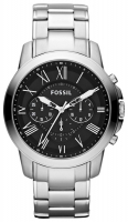 Fossil FS4736 avis, Fossil FS4736 prix, Fossil FS4736 caractéristiques, Fossil FS4736 Fiche, Fossil FS4736 Fiche technique, Fossil FS4736 achat, Fossil FS4736 acheter, Fossil FS4736 Montre