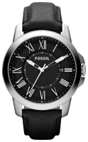 Fossil FS4745 avis, Fossil FS4745 prix, Fossil FS4745 caractéristiques, Fossil FS4745 Fiche, Fossil FS4745 Fiche technique, Fossil FS4745 achat, Fossil FS4745 acheter, Fossil FS4745 Montre