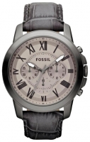 Fossil FS4766 avis, Fossil FS4766 prix, Fossil FS4766 caractéristiques, Fossil FS4766 Fiche, Fossil FS4766 Fiche technique, Fossil FS4766 achat, Fossil FS4766 acheter, Fossil FS4766 Montre