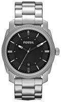 Fossil FS4773 avis, Fossil FS4773 prix, Fossil FS4773 caractéristiques, Fossil FS4773 Fiche, Fossil FS4773 Fiche technique, Fossil FS4773 achat, Fossil FS4773 acheter, Fossil FS4773 Montre