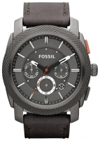 Fossil FS4777 avis, Fossil FS4777 prix, Fossil FS4777 caractéristiques, Fossil FS4777 Fiche, Fossil FS4777 Fiche technique, Fossil FS4777 achat, Fossil FS4777 acheter, Fossil FS4777 Montre