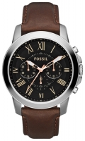 Fossil FS4813 avis, Fossil FS4813 prix, Fossil FS4813 caractéristiques, Fossil FS4813 Fiche, Fossil FS4813 Fiche technique, Fossil FS4813 achat, Fossil FS4813 acheter, Fossil FS4813 Montre