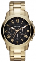 Fossil FS4815 avis, Fossil FS4815 prix, Fossil FS4815 caractéristiques, Fossil FS4815 Fiche, Fossil FS4815 Fiche technique, Fossil FS4815 achat, Fossil FS4815 acheter, Fossil FS4815 Montre