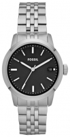 Fossil FS4818 avis, Fossil FS4818 prix, Fossil FS4818 caractéristiques, Fossil FS4818 Fiche, Fossil FS4818 Fiche technique, Fossil FS4818 achat, Fossil FS4818 acheter, Fossil FS4818 Montre