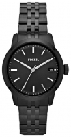 Fossil FS4820 avis, Fossil FS4820 prix, Fossil FS4820 caractéristiques, Fossil FS4820 Fiche, Fossil FS4820 Fiche technique, Fossil FS4820 achat, Fossil FS4820 acheter, Fossil FS4820 Montre