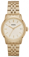 Fossil FS4821 avis, Fossil FS4821 prix, Fossil FS4821 caractéristiques, Fossil FS4821 Fiche, Fossil FS4821 Fiche technique, Fossil FS4821 achat, Fossil FS4821 acheter, Fossil FS4821 Montre