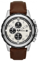 Fossil FS4829 avis, Fossil FS4829 prix, Fossil FS4829 caractéristiques, Fossil FS4829 Fiche, Fossil FS4829 Fiche technique, Fossil FS4829 achat, Fossil FS4829 acheter, Fossil FS4829 Montre