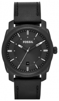 Fossil FS4837 avis, Fossil FS4837 prix, Fossil FS4837 caractéristiques, Fossil FS4837 Fiche, Fossil FS4837 Fiche technique, Fossil FS4837 achat, Fossil FS4837 acheter, Fossil FS4837 Montre