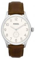 Fossil FS4851 avis, Fossil FS4851 prix, Fossil FS4851 caractéristiques, Fossil FS4851 Fiche, Fossil FS4851 Fiche technique, Fossil FS4851 achat, Fossil FS4851 acheter, Fossil FS4851 Montre