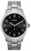 Fossil FS4852 avis, Fossil FS4852 prix, Fossil FS4852 caractéristiques, Fossil FS4852 Fiche, Fossil FS4852 Fiche technique, Fossil FS4852 achat, Fossil FS4852 acheter, Fossil FS4852 Montre