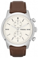 Fossil FS4865 avis, Fossil FS4865 prix, Fossil FS4865 caractéristiques, Fossil FS4865 Fiche, Fossil FS4865 Fiche technique, Fossil FS4865 achat, Fossil FS4865 acheter, Fossil FS4865 Montre