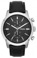 Fossil FS4866 avis, Fossil FS4866 prix, Fossil FS4866 caractéristiques, Fossil FS4866 Fiche, Fossil FS4866 Fiche technique, Fossil FS4866 achat, Fossil FS4866 acheter, Fossil FS4866 Montre