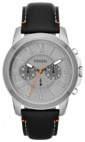 Fossil FS4886 avis, Fossil FS4886 prix, Fossil FS4886 caractéristiques, Fossil FS4886 Fiche, Fossil FS4886 Fiche technique, Fossil FS4886 achat, Fossil FS4886 acheter, Fossil FS4886 Montre