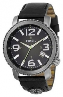 Fossil JR1138 avis, Fossil JR1138 prix, Fossil JR1138 caractéristiques, Fossil JR1138 Fiche, Fossil JR1138 Fiche technique, Fossil JR1138 achat, Fossil JR1138 acheter, Fossil JR1138 Montre