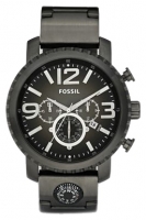 Fossil JR1252 avis, Fossil JR1252 prix, Fossil JR1252 caractéristiques, Fossil JR1252 Fiche, Fossil JR1252 Fiche technique, Fossil JR1252 achat, Fossil JR1252 acheter, Fossil JR1252 Montre