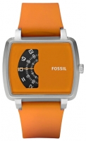 Fossil JR1288 avis, Fossil JR1288 prix, Fossil JR1288 caractéristiques, Fossil JR1288 Fiche, Fossil JR1288 Fiche technique, Fossil JR1288 achat, Fossil JR1288 acheter, Fossil JR1288 Montre