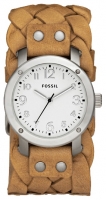 Fossil JR1292 avis, Fossil JR1292 prix, Fossil JR1292 caractéristiques, Fossil JR1292 Fiche, Fossil JR1292 Fiche technique, Fossil JR1292 achat, Fossil JR1292 acheter, Fossil JR1292 Montre