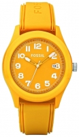 Fossil JR1299 avis, Fossil JR1299 prix, Fossil JR1299 caractéristiques, Fossil JR1299 Fiche, Fossil JR1299 Fiche technique, Fossil JR1299 achat, Fossil JR1299 acheter, Fossil JR1299 Montre