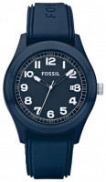 Fossil JR1301 avis, Fossil JR1301 prix, Fossil JR1301 caractéristiques, Fossil JR1301 Fiche, Fossil JR1301 Fiche technique, Fossil JR1301 achat, Fossil JR1301 acheter, Fossil JR1301 Montre