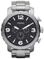 Fossil JR1353 avis, Fossil JR1353 prix, Fossil JR1353 caractéristiques, Fossil JR1353 Fiche, Fossil JR1353 Fiche technique, Fossil JR1353 achat, Fossil JR1353 acheter, Fossil JR1353 Montre