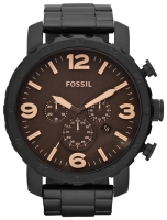 Fossil JR1356 avis, Fossil JR1356 prix, Fossil JR1356 caractéristiques, Fossil JR1356 Fiche, Fossil JR1356 Fiche technique, Fossil JR1356 achat, Fossil JR1356 acheter, Fossil JR1356 Montre