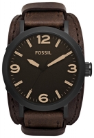 Fossil JR1365 avis, Fossil JR1365 prix, Fossil JR1365 caractéristiques, Fossil JR1365 Fiche, Fossil JR1365 Fiche technique, Fossil JR1365 achat, Fossil JR1365 acheter, Fossil JR1365 Montre