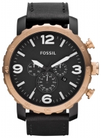 Fossil JR1369 avis, Fossil JR1369 prix, Fossil JR1369 caractéristiques, Fossil JR1369 Fiche, Fossil JR1369 Fiche technique, Fossil JR1369 achat, Fossil JR1369 acheter, Fossil JR1369 Montre