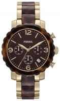 Fossil JR1382 avis, Fossil JR1382 prix, Fossil JR1382 caractéristiques, Fossil JR1382 Fiche, Fossil JR1382 Fiche technique, Fossil JR1382 achat, Fossil JR1382 acheter, Fossil JR1382 Montre