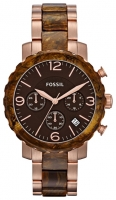 Fossil JR1385 avis, Fossil JR1385 prix, Fossil JR1385 caractéristiques, Fossil JR1385 Fiche, Fossil JR1385 Fiche technique, Fossil JR1385 achat, Fossil JR1385 acheter, Fossil JR1385 Montre