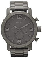 Fossil JR1400 avis, Fossil JR1400 prix, Fossil JR1400 caractéristiques, Fossil JR1400 Fiche, Fossil JR1400 Fiche technique, Fossil JR1400 achat, Fossil JR1400 acheter, Fossil JR1400 Montre