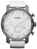 Fossil JR1423 avis, Fossil JR1423 prix, Fossil JR1423 caractéristiques, Fossil JR1423 Fiche, Fossil JR1423 Fiche technique, Fossil JR1423 achat, Fossil JR1423 acheter, Fossil JR1423 Montre