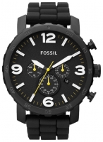 Fossil JR1425 avis, Fossil JR1425 prix, Fossil JR1425 caractéristiques, Fossil JR1425 Fiche, Fossil JR1425 Fiche technique, Fossil JR1425 achat, Fossil JR1425 acheter, Fossil JR1425 Montre