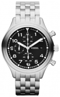 Fossil JR1431 avis, Fossil JR1431 prix, Fossil JR1431 caractéristiques, Fossil JR1431 Fiche, Fossil JR1431 Fiche technique, Fossil JR1431 achat, Fossil JR1431 acheter, Fossil JR1431 Montre