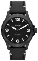 Fossil JR1448 avis, Fossil JR1448 prix, Fossil JR1448 caractéristiques, Fossil JR1448 Fiche, Fossil JR1448 Fiche technique, Fossil JR1448 achat, Fossil JR1448 acheter, Fossil JR1448 Montre