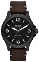 Fossil JR1450 avis, Fossil JR1450 prix, Fossil JR1450 caractéristiques, Fossil JR1450 Fiche, Fossil JR1450 Fiche technique, Fossil JR1450 achat, Fossil JR1450 acheter, Fossil JR1450 Montre